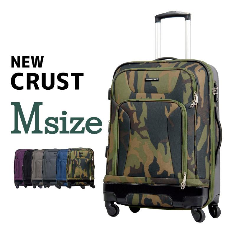 newCRUST�� M������