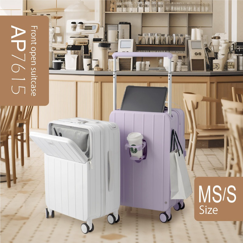 AP7615 ��MS/S������