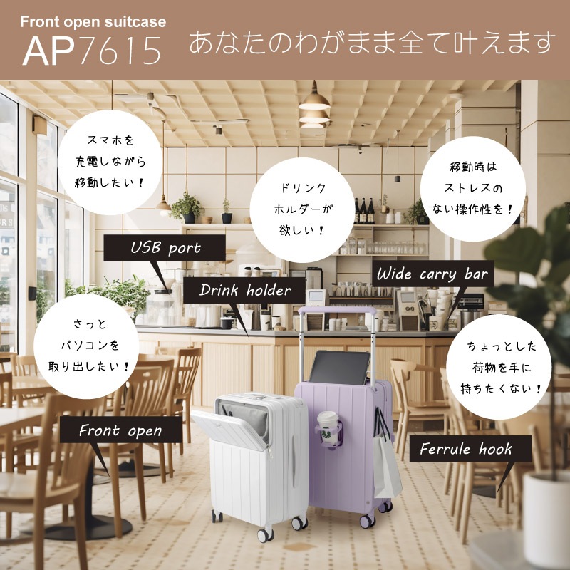 AP7615 ��MS/S������