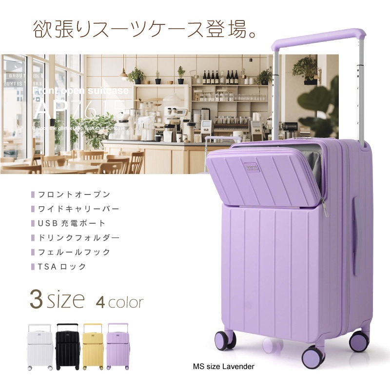 AP7615 ��MS/S������