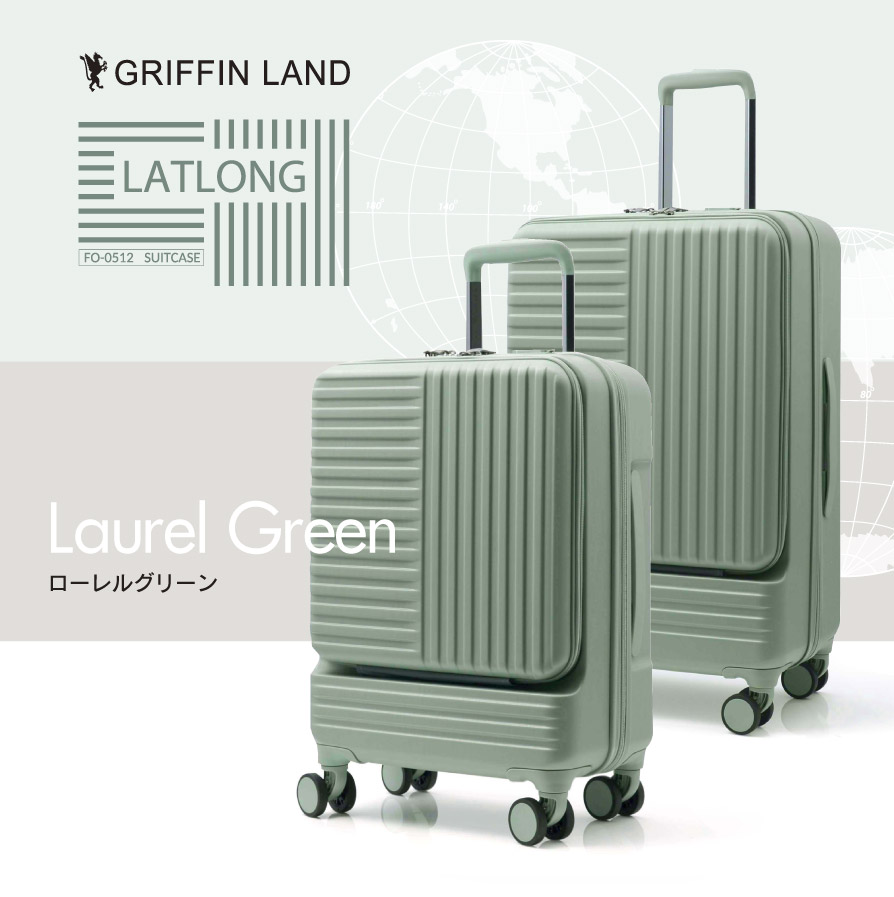 FO-0512 ��S������