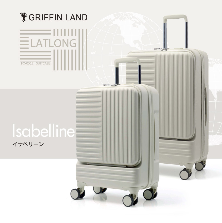 FO-0512 ��S������