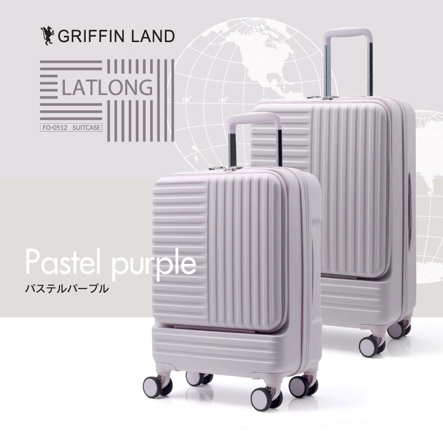 FO-0512 ��S������