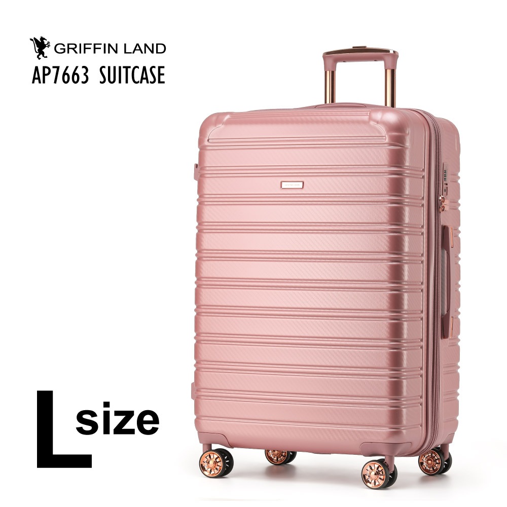 新品ELECTRIC KLEVELAND2 ピンク スペア・ケース付60%OFF 30_000000001466.jpg?1741849106