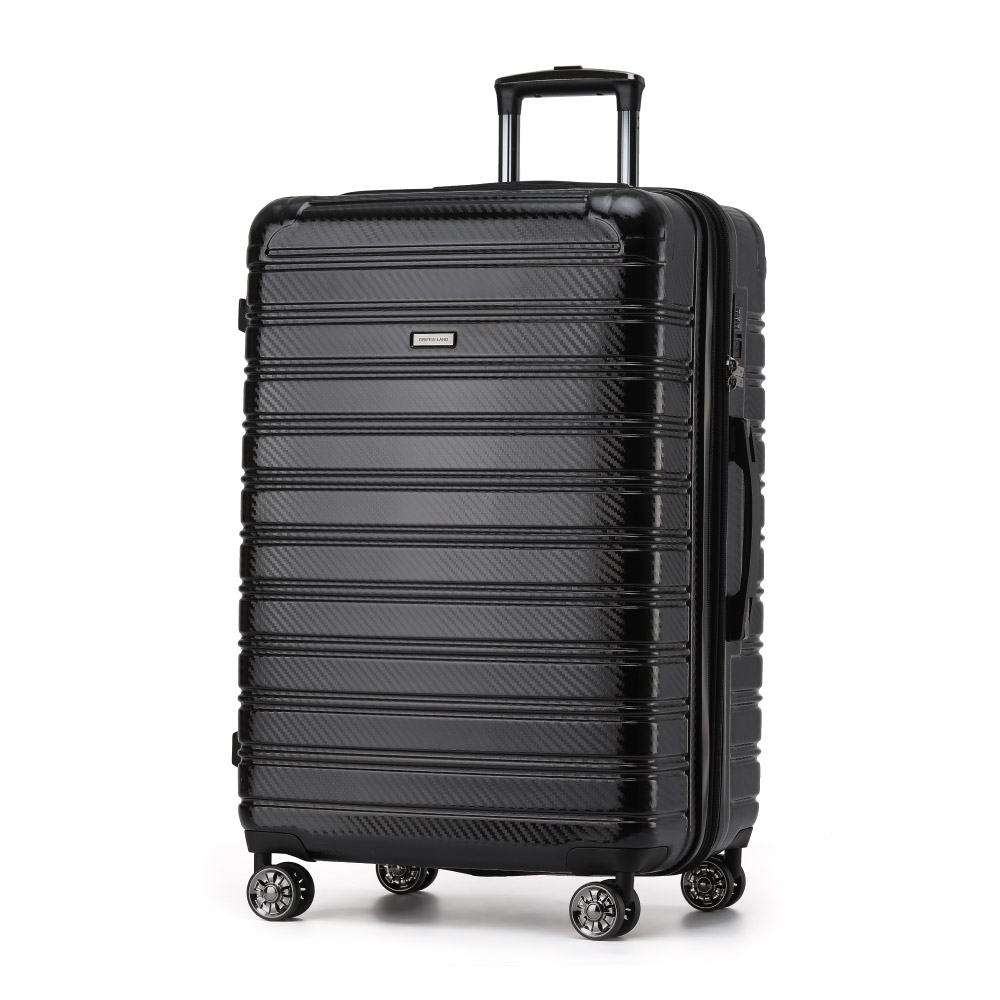 AP7663��L������