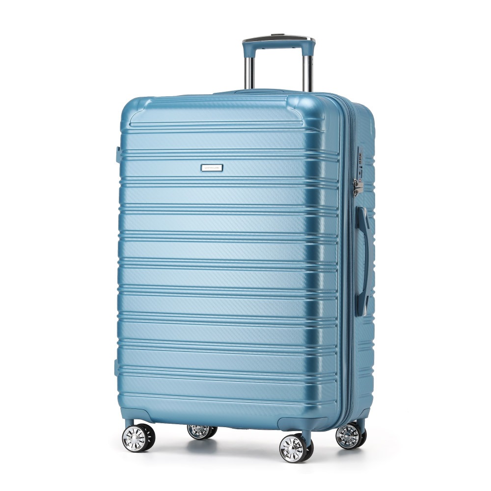 AP7663��L������