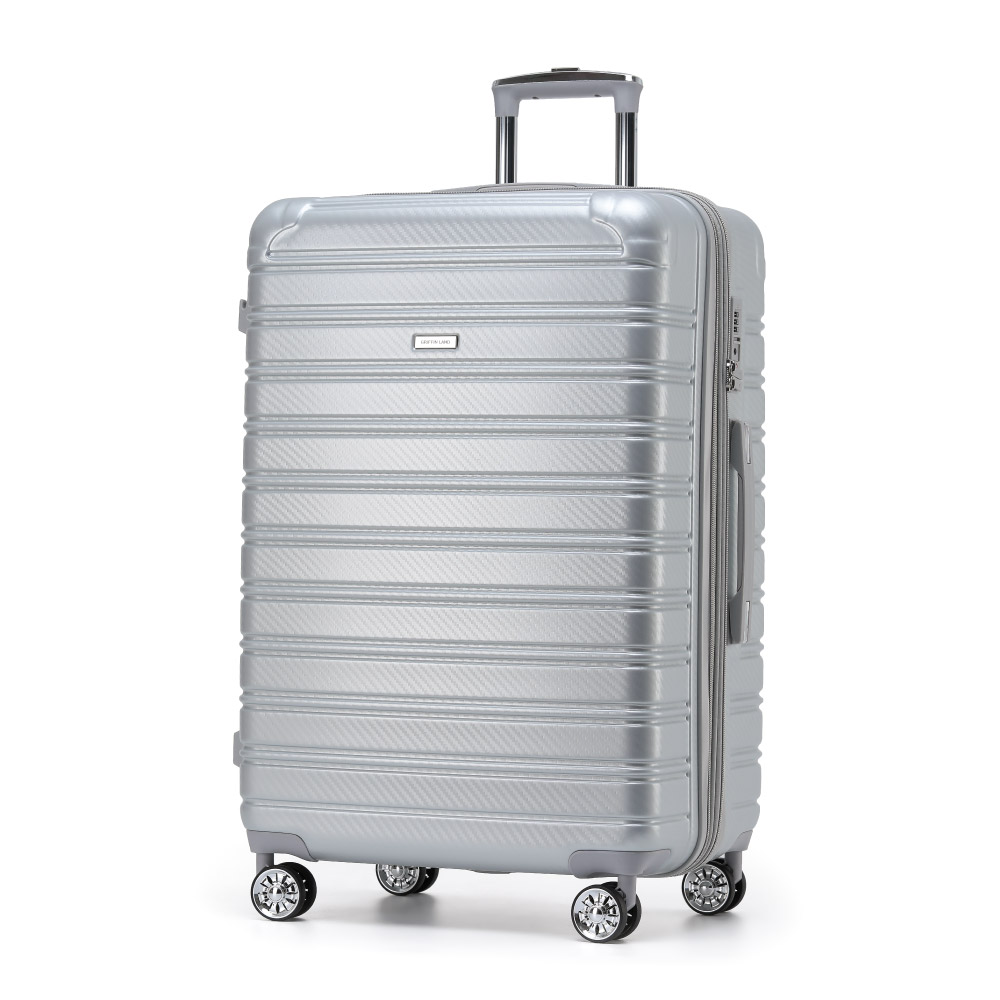 AP7663��L������