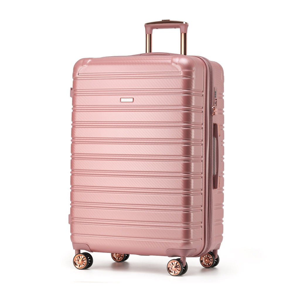 AP7663��L������