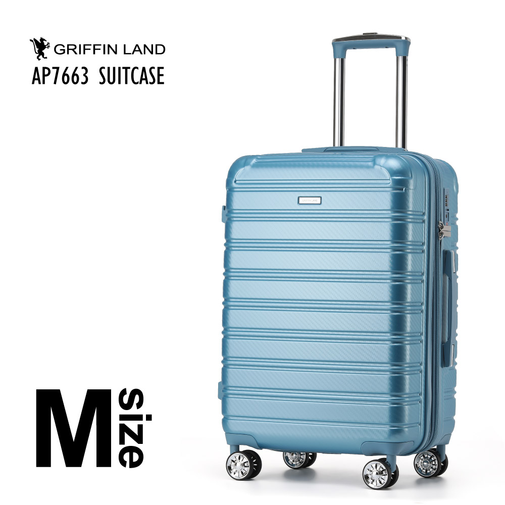 1_000000001467.jpg?1741849970