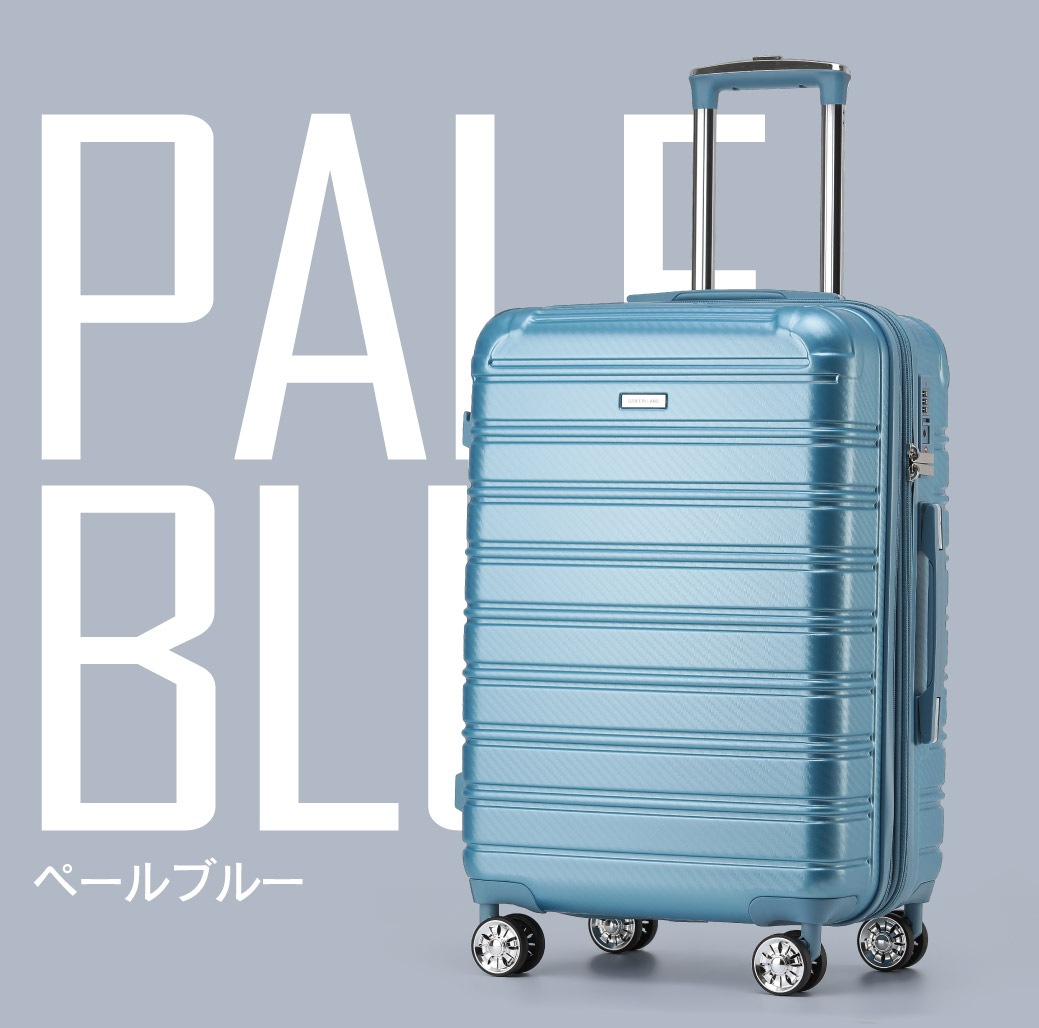 AP7663��M������