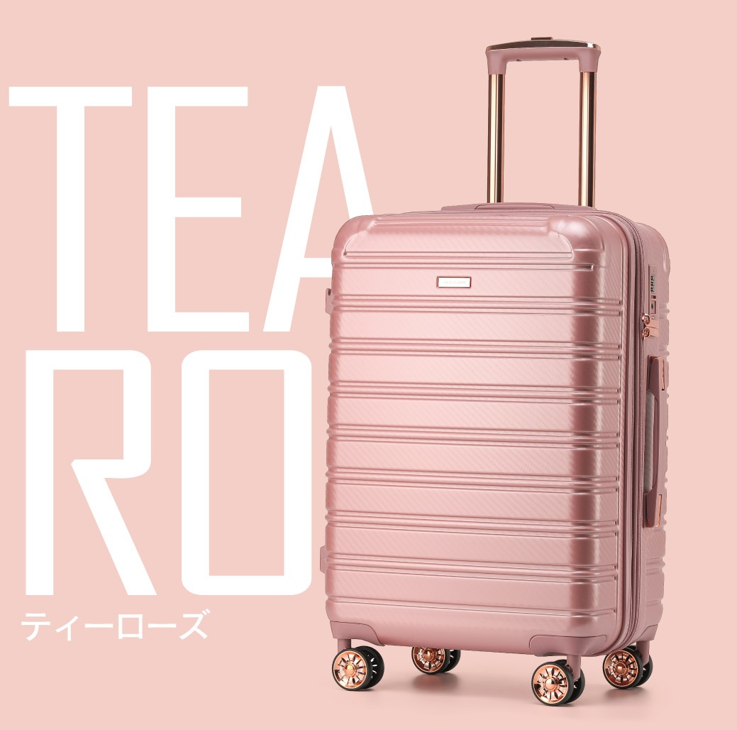 AP7663��M������