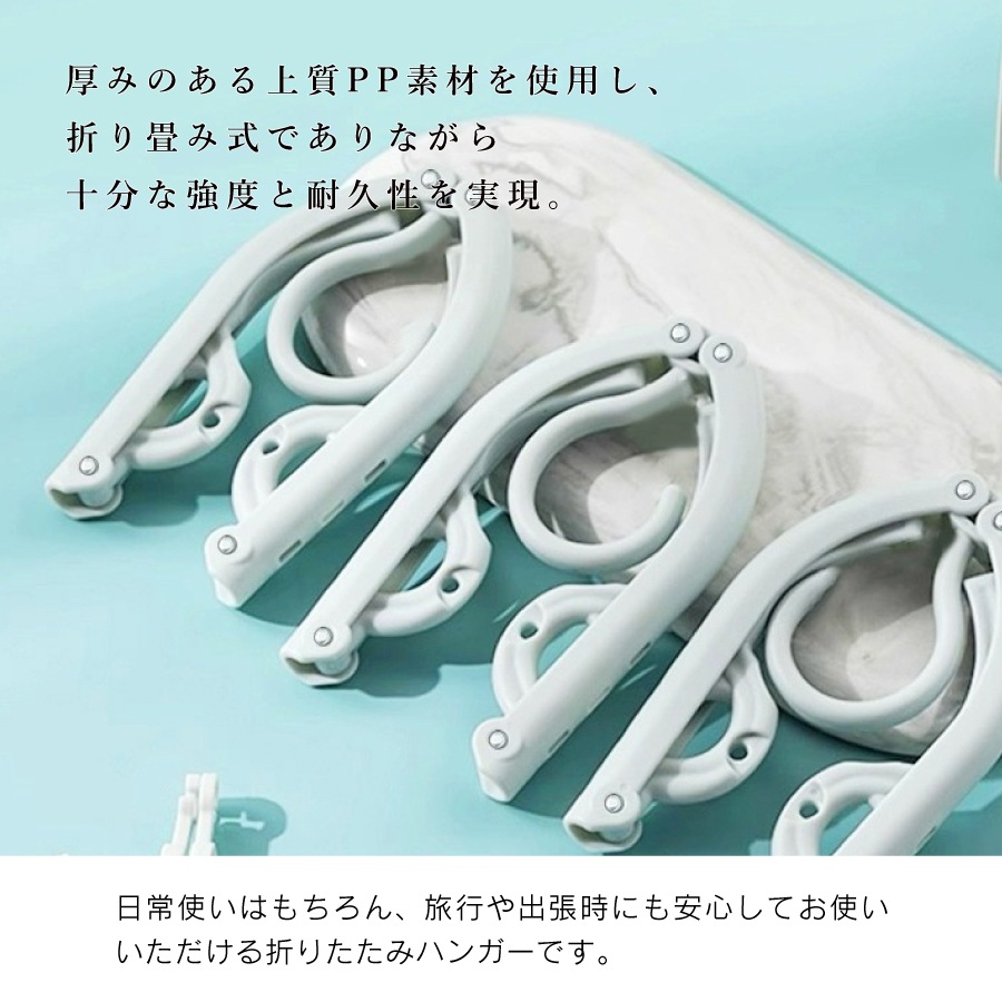 �ޤꤿ���ߥϥ󥬡� �����ԥ����