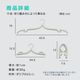 �ޤꤿ���ߥϥ󥬡� �����ԥ����