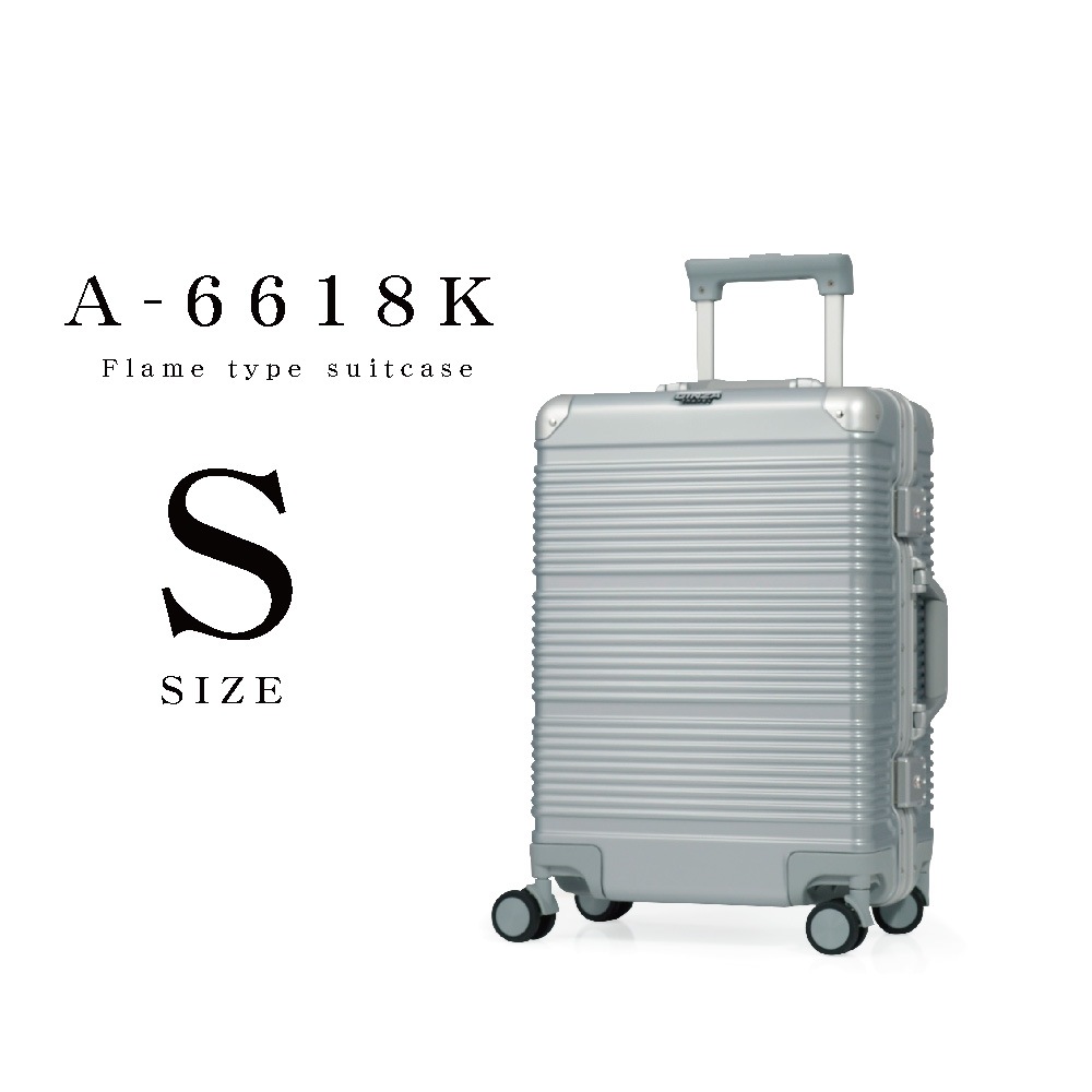 A-6618K��S������
