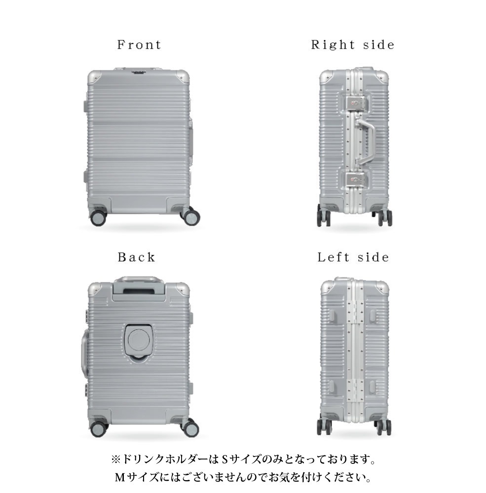 A-6618K��S������