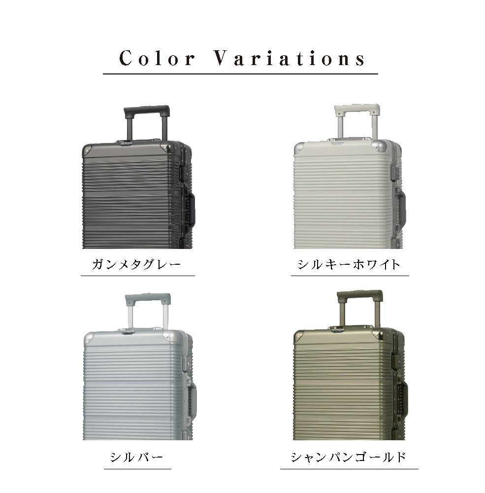 A-6618K��S������