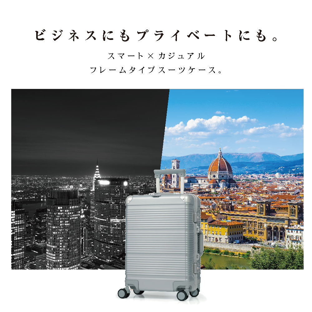 A-6618K��S������