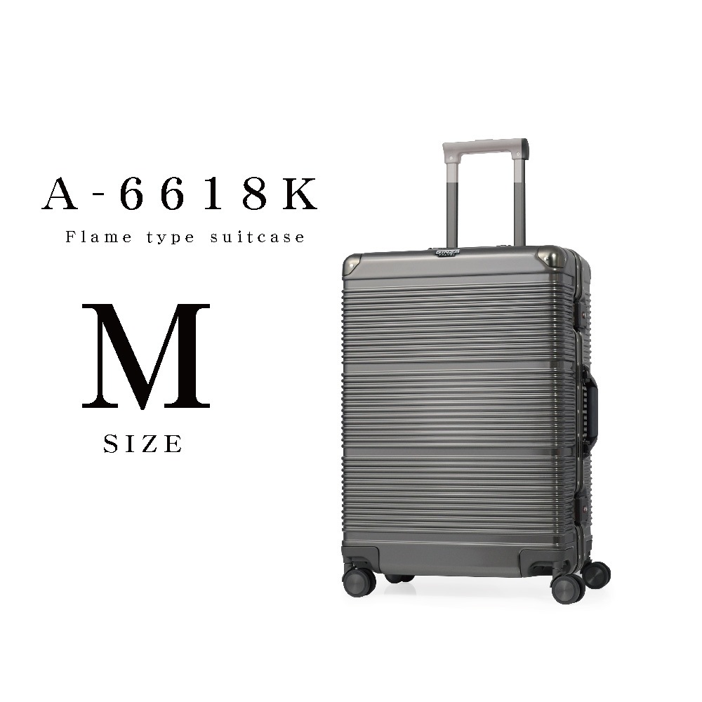 A-6618K��M������