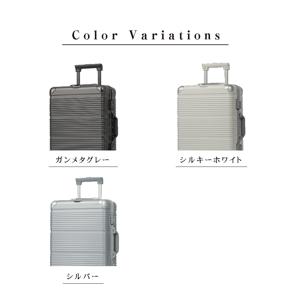A-6618K��M������