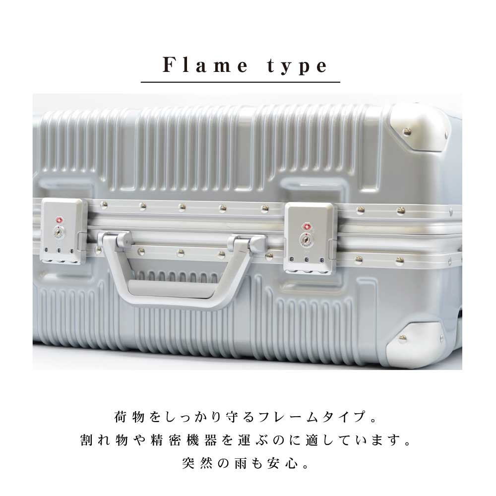 A-6618K��M������