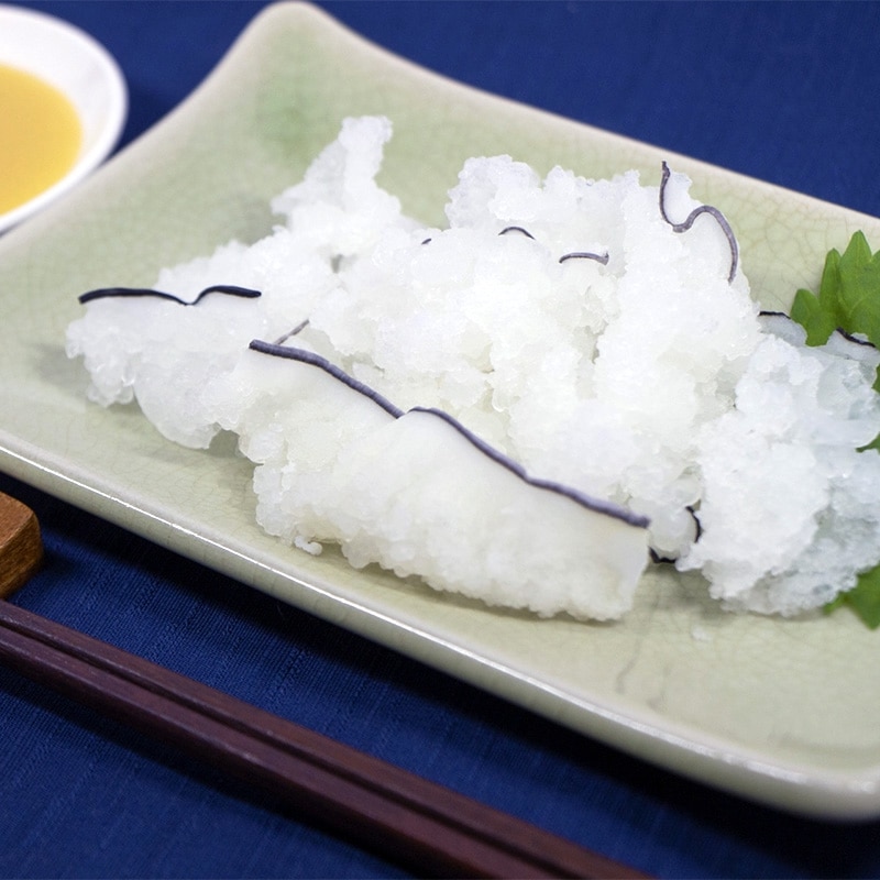 おばいけ 500g×1