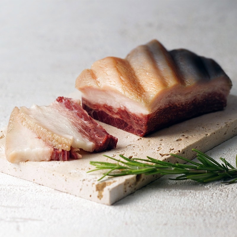 鯨タンボイル 約100g×5