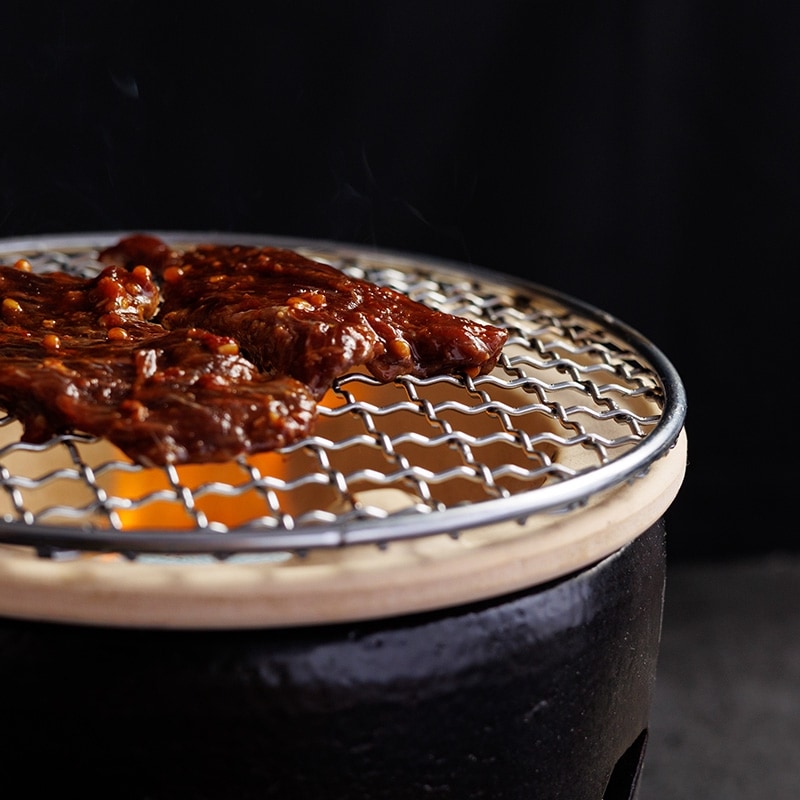 鯨生姜焼き 1kg×1