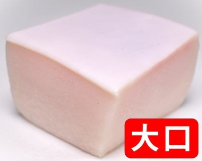 3kg (ɿ)ۥߥ󥯥֥å150g