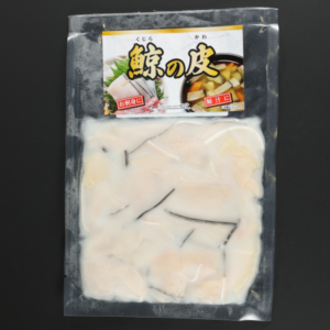 ڻɿ700gۥߥ󥯥 󥬥饹饤70g