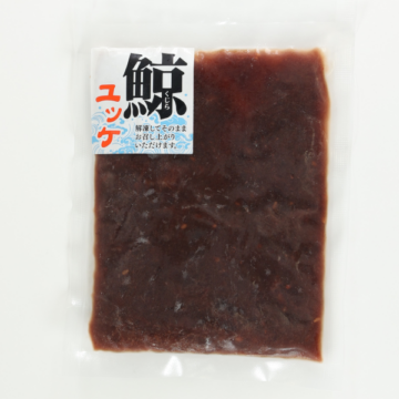 300gۥ亮顡ߥå