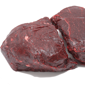 ★超特価★【刺身用 10kg入】ミンククジラ 腹肉