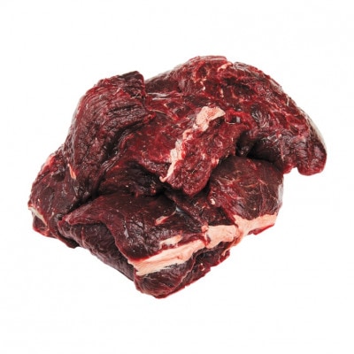 �ʥ��������� �ù�1��