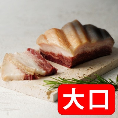 ����� 2kg�ۥߥ󥯥����� �ߥ���