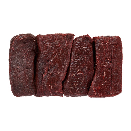 �ڻɿ��� 9kg���ۥߥ󥯥����� ���� ��2.3kg