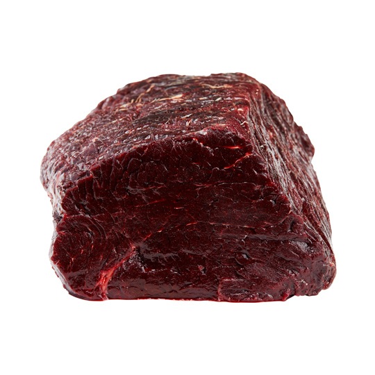 �ڻɿ��� 9kg���ۥߥ󥯥����� ���� ��2.3kg