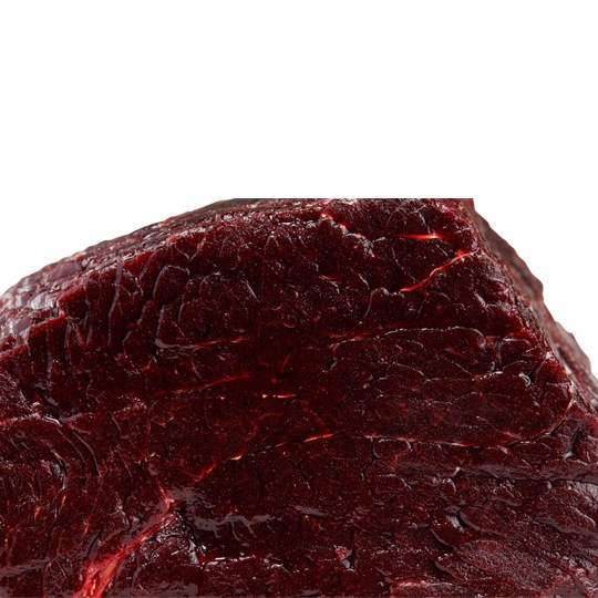 �ڻɿ��� 9kg���ۥߥ󥯥����� ���� ��2.3kg