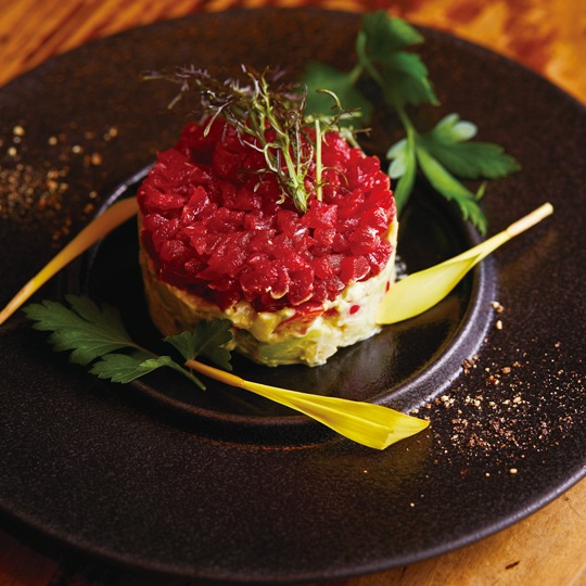 �ڻɿ��� 9kg���ۥߥ󥯥����� ���� ��2.3kg