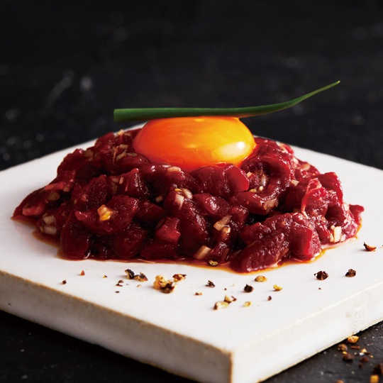 �ڻɿ��� 9kg���ۥߥ󥯥����� ���� ��2.3kg