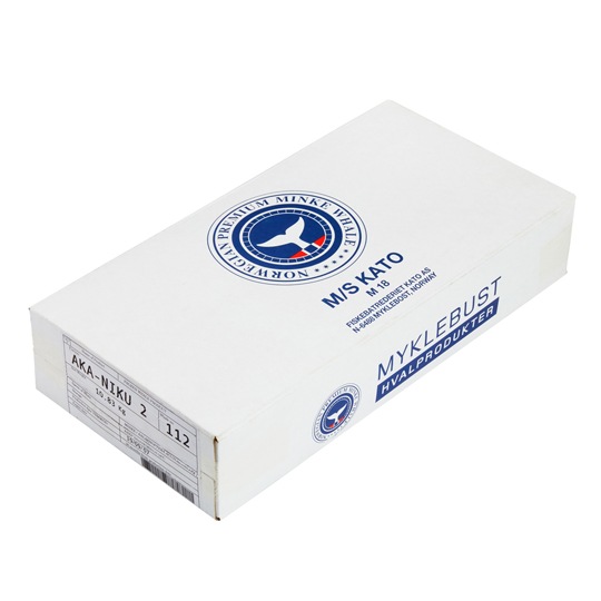 �ڻɿ��� 9kg���ۥߥ󥯥����� ���� ��2.3kg