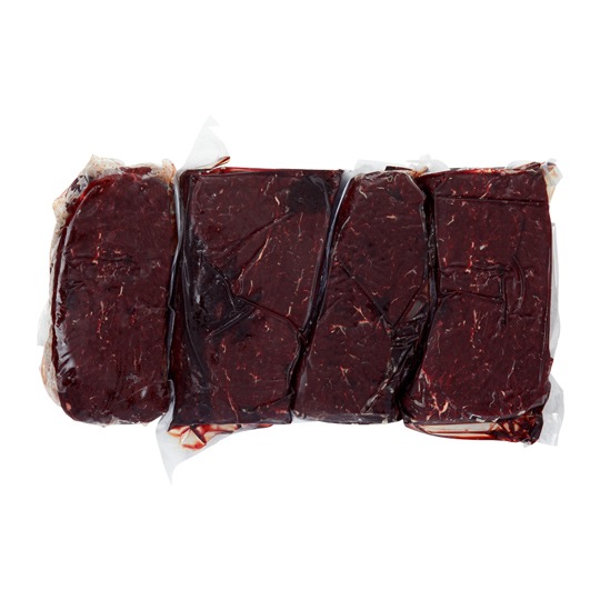 �ڻɿ��� 9kg���ۥߥ󥯥����� ���� ��2.3kg