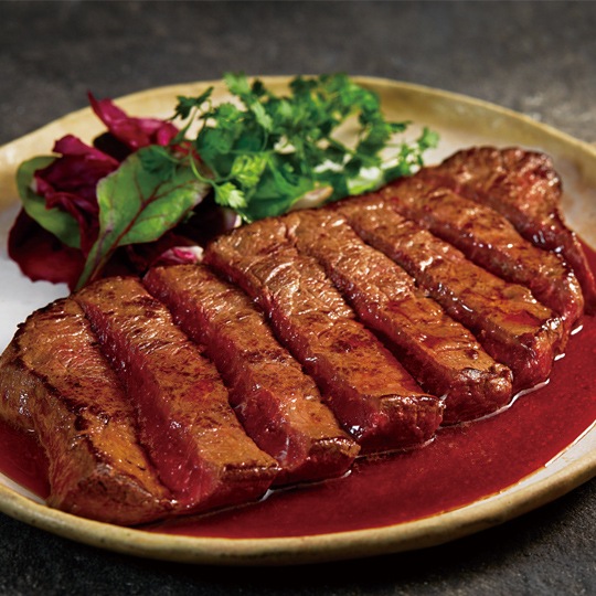 �ڻɿ��� 9.5������ۥߥ󥯥����� ���� ��2.4���