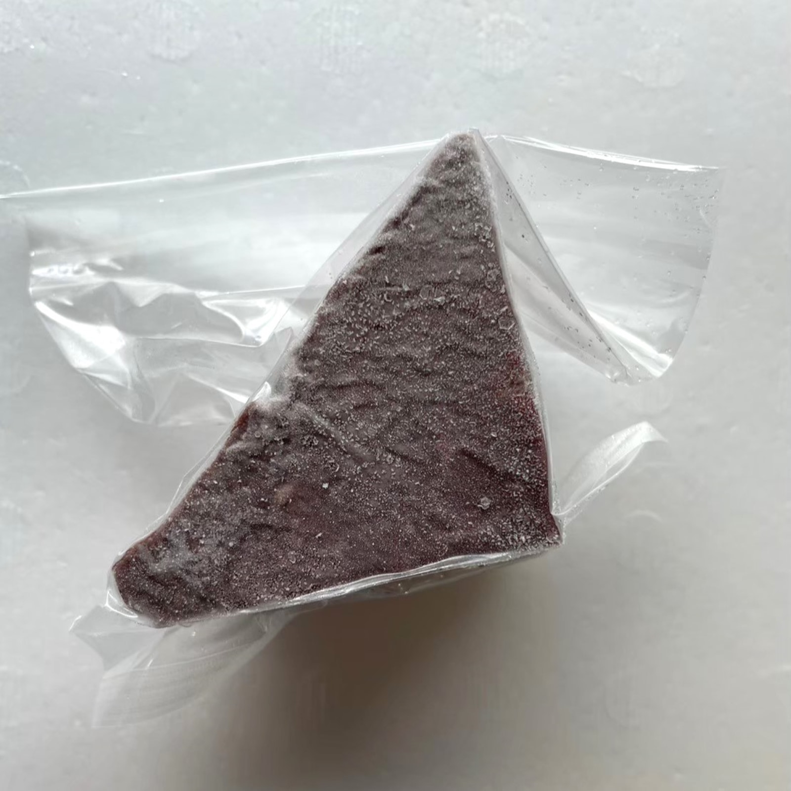 �߸˸¤ꡪ������������ȥ�åȻɿ���10kg�ۥߥ󥯥����� ��������