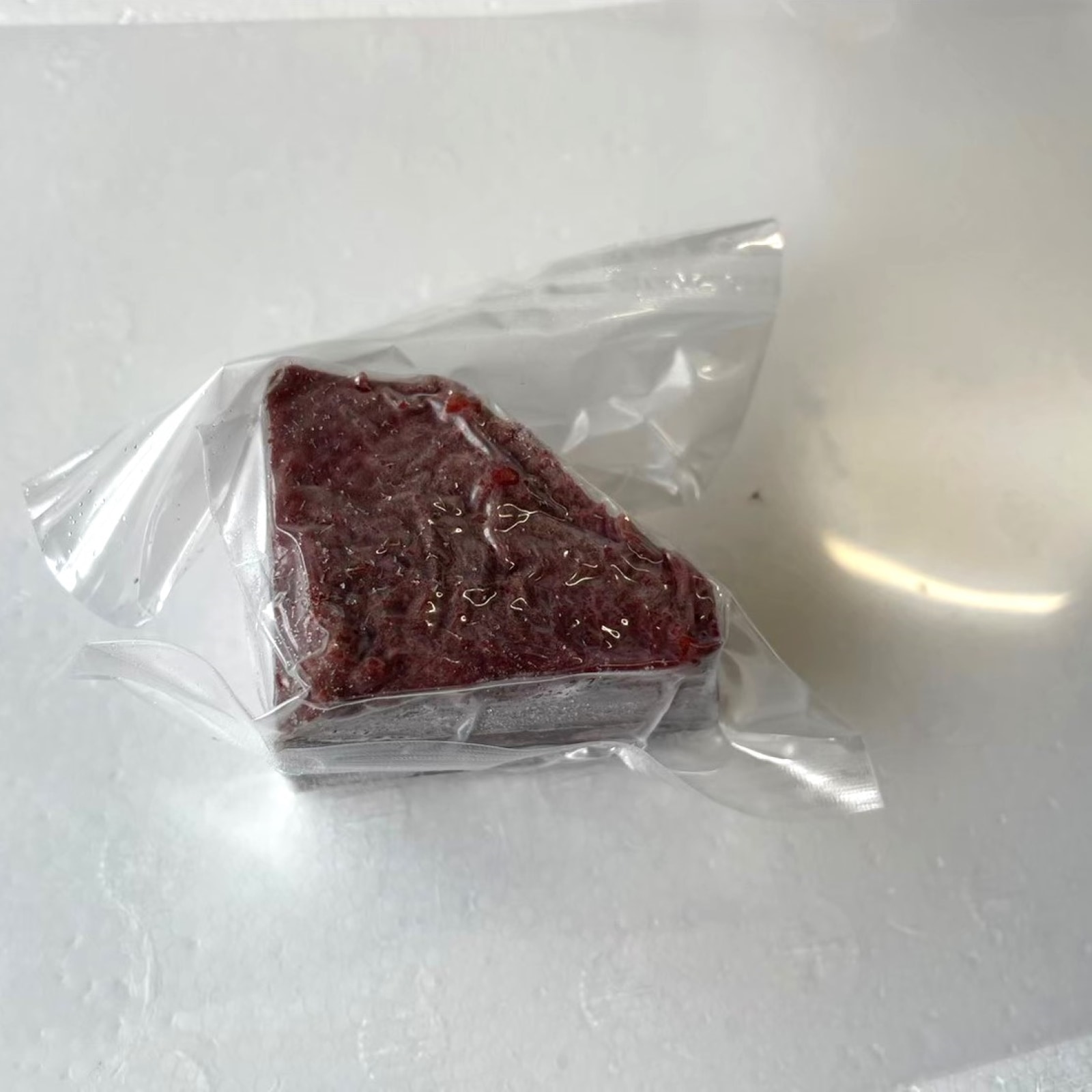 �߸˸¤ꡪ������������ȥ�åȻɿ���10kg�ۥߥ󥯥����� ��������