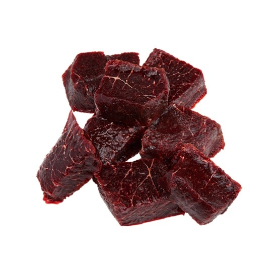 �߸˸¤ꡪ������������ȥ�åȻɿ���10kg�ۥߥ󥯥����� ��������