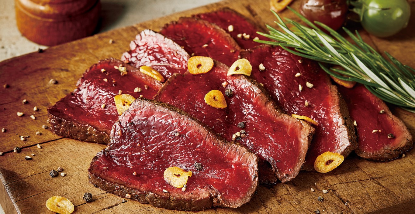 ��Ķ�ò����ڻɿ��� 10kg���ۥߥ󥯥����� ʢ��