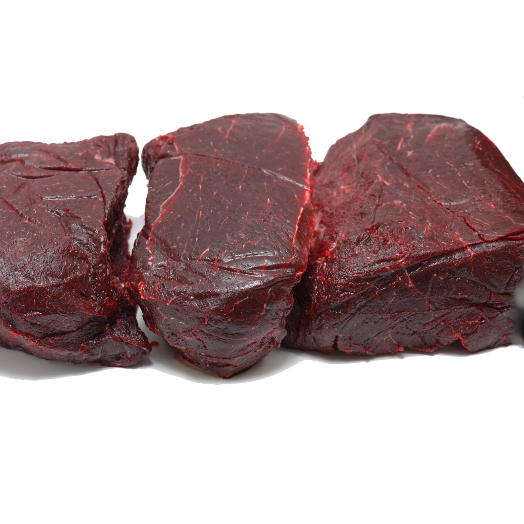 ��Ķ�ò����ڻɿ��� 10kg���ۥߥ󥯥����� ʢ��