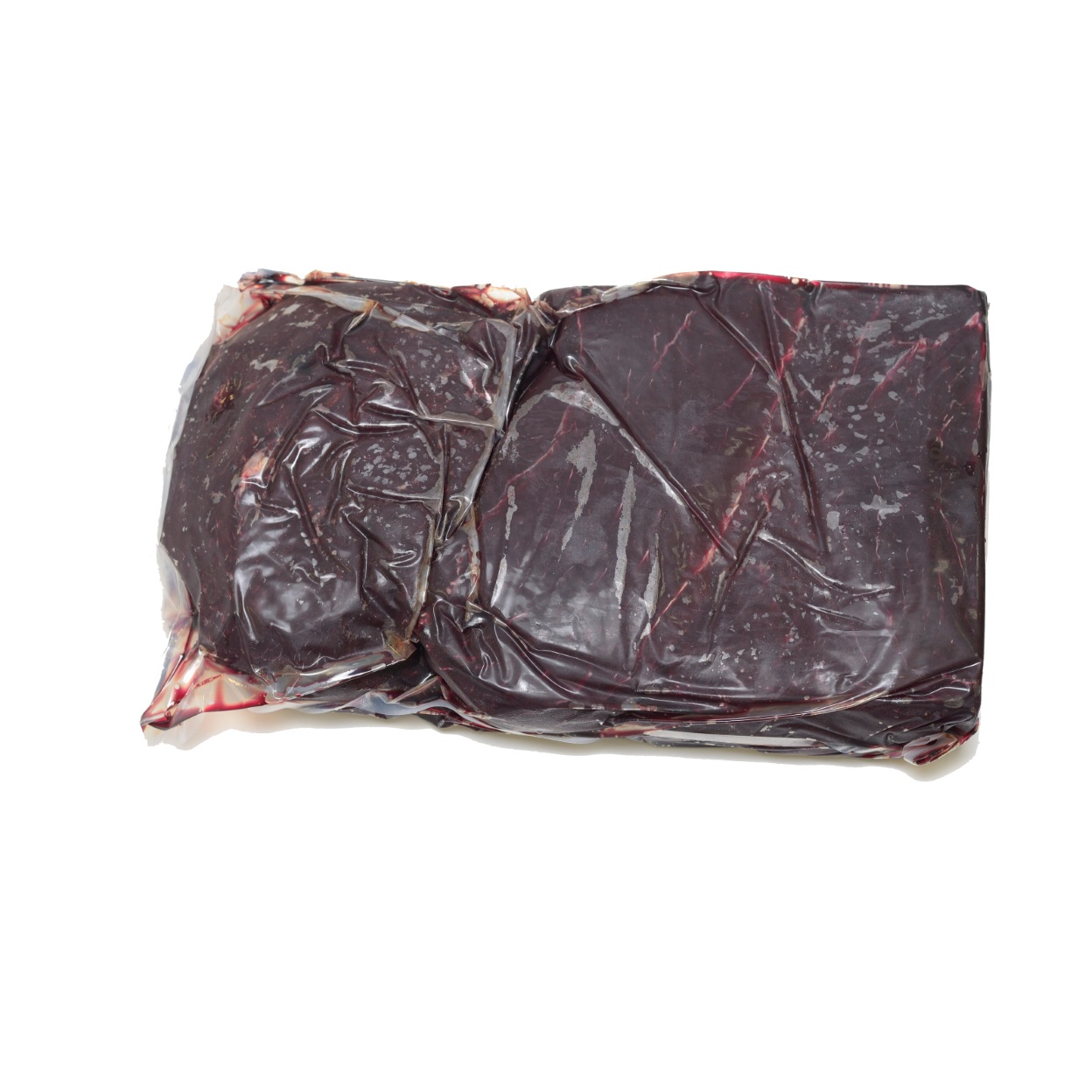 ��Ķ�ò����ڻɿ��� 10kg���ۥߥ󥯥����� ʢ��