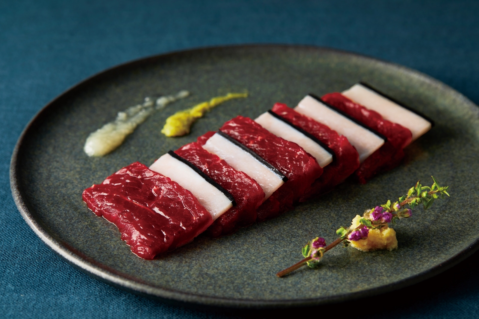 ��Ķ�ò����ڻɿ��� 10kg���ۥߥ󥯥����� ʢ��