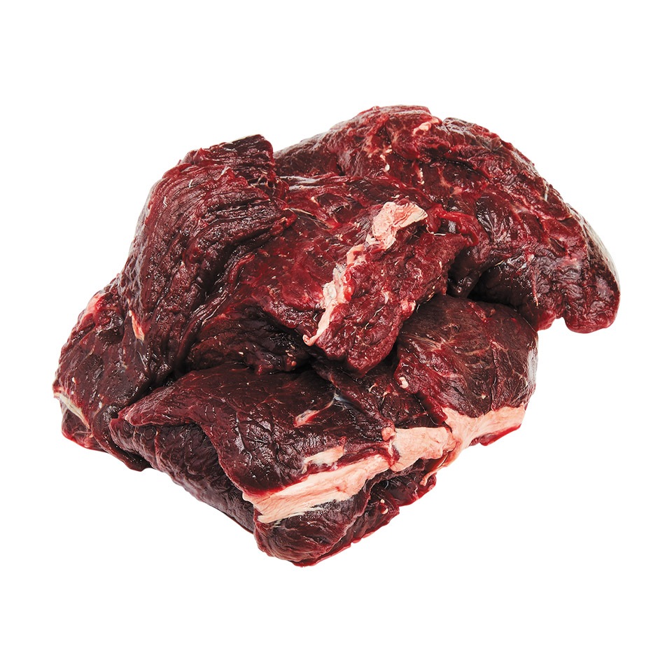 �ʥ��������� �ù�1��