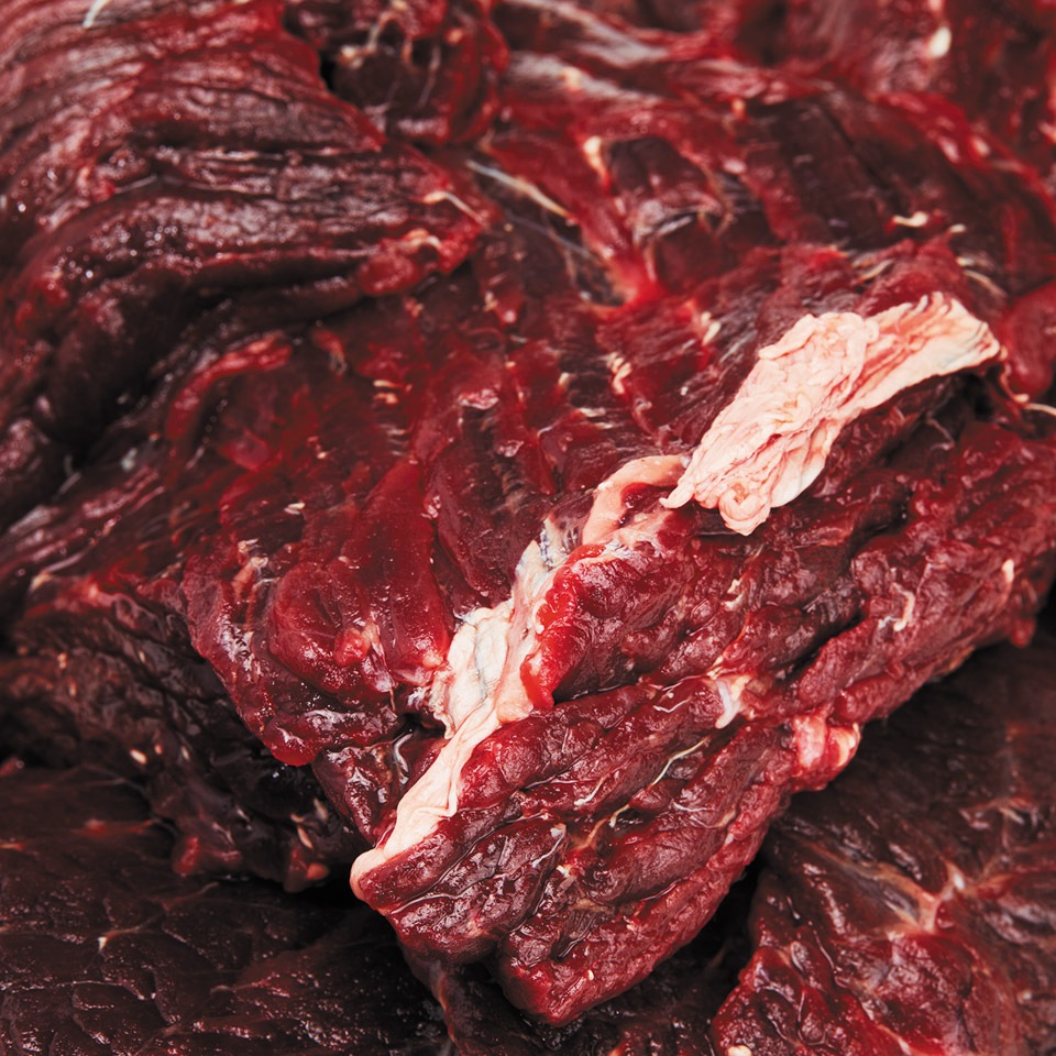 �ʥ��������� �ù�1��